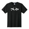 Fan Favorite Tee Thumbnail
