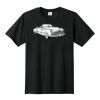 Fan Favorite Tee Thumbnail