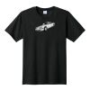 Fan Favorite Tee Thumbnail
