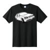 Fan Favorite Tee Thumbnail