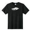 Fan Favorite Tee Thumbnail