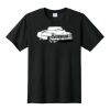 Fan Favorite Tee Thumbnail