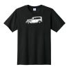 Fan Favorite Tee Thumbnail