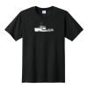 Fan Favorite Tee Thumbnail