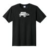 Fan Favorite Tee Thumbnail