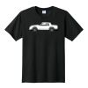 Fan Favorite Tee Thumbnail