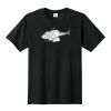 Fan Favorite Tee Thumbnail