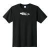 Fan Favorite Tee Thumbnail