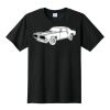 Fan Favorite Tee Thumbnail