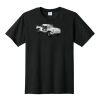 Fan Favorite Tee Thumbnail