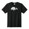 Fan Favorite Tee Thumbnail