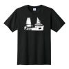 Fan Favorite Tee Thumbnail