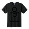 Fan Favorite Tee Thumbnail