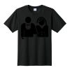 Fan Favorite Tee Thumbnail