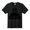 Fan Favorite Tee Thumbnail