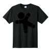 Fan Favorite Tee Thumbnail