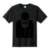 Fan Favorite Tee Thumbnail
