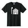 Fan Favorite Tee Thumbnail