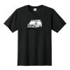 Fan Favorite Tee Thumbnail