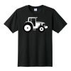 Fan Favorite Tee Thumbnail