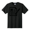 Fan Favorite Tee Thumbnail