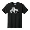 Fan Favorite Tee Thumbnail