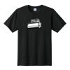 Fan Favorite Tee Thumbnail