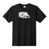 Fan Favorite Tee Thumbnail