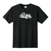 Fan Favorite Tee Thumbnail