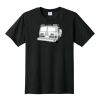 Fan Favorite Tee Thumbnail