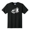 Fan Favorite Tee Thumbnail