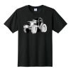 Fan Favorite Tee Thumbnail