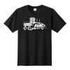 Fan Favorite Tee Thumbnail
