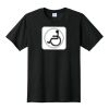 Fan Favorite Tee Thumbnail
