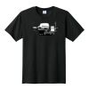 Fan Favorite Tee Thumbnail