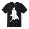 Fan Favorite Tee Thumbnail