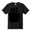 Fan Favorite Tee Thumbnail