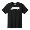Fan Favorite Tee Thumbnail