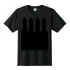 Fan Favorite Tee Thumbnail