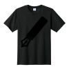 Fan Favorite Tee Thumbnail