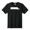 Fan Favorite Tee Thumbnail