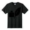 Fan Favorite Tee Thumbnail