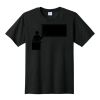Fan Favorite Tee Thumbnail