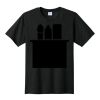 Fan Favorite Tee Thumbnail