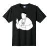 Fan Favorite Tee Thumbnail