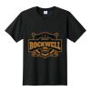 Fan Favorite Tee Thumbnail