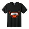 Fan Favorite Tee Thumbnail