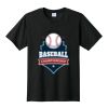 Fan Favorite Tee Thumbnail