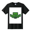 Fan Favorite Tee Thumbnail