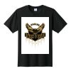 Fan Favorite Tee Thumbnail